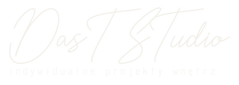 DAST Studio